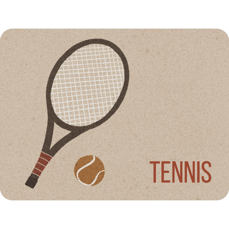 Magnets for magnetic planners