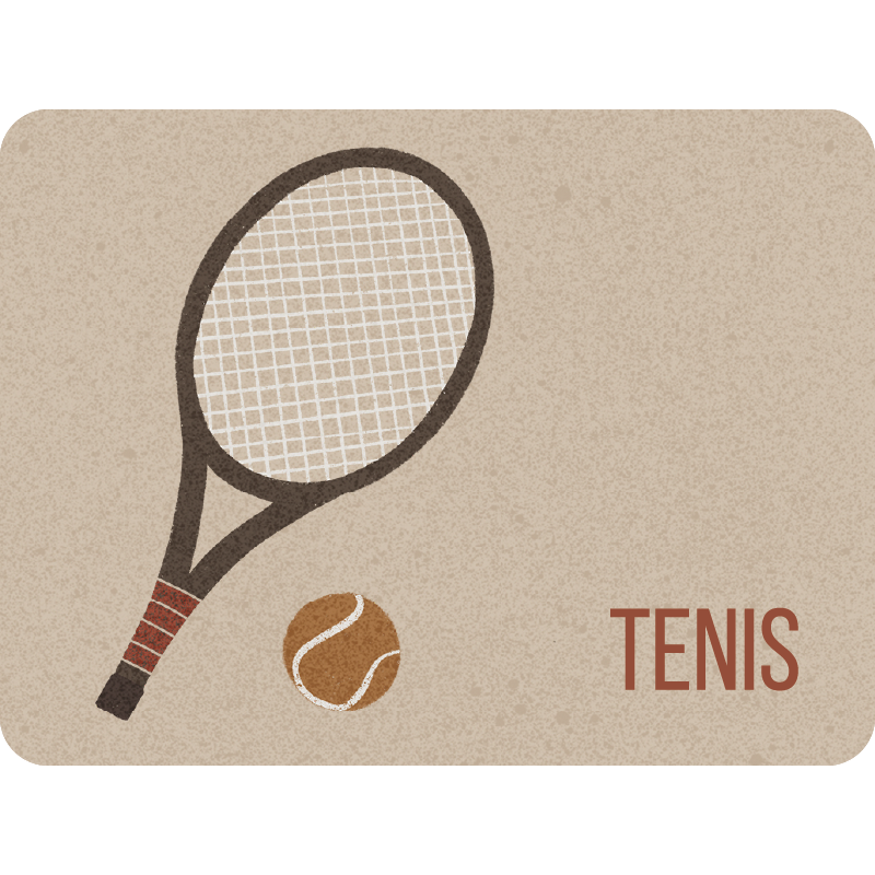 Magnets for magnetic planners