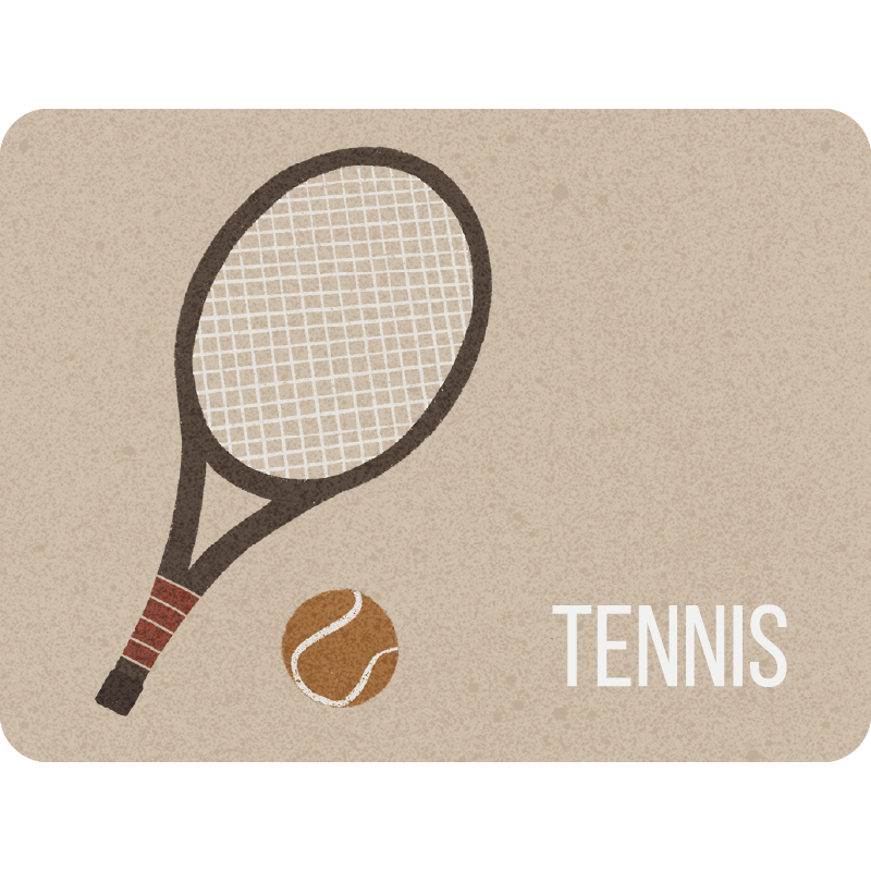 Magnets for magnetic planners