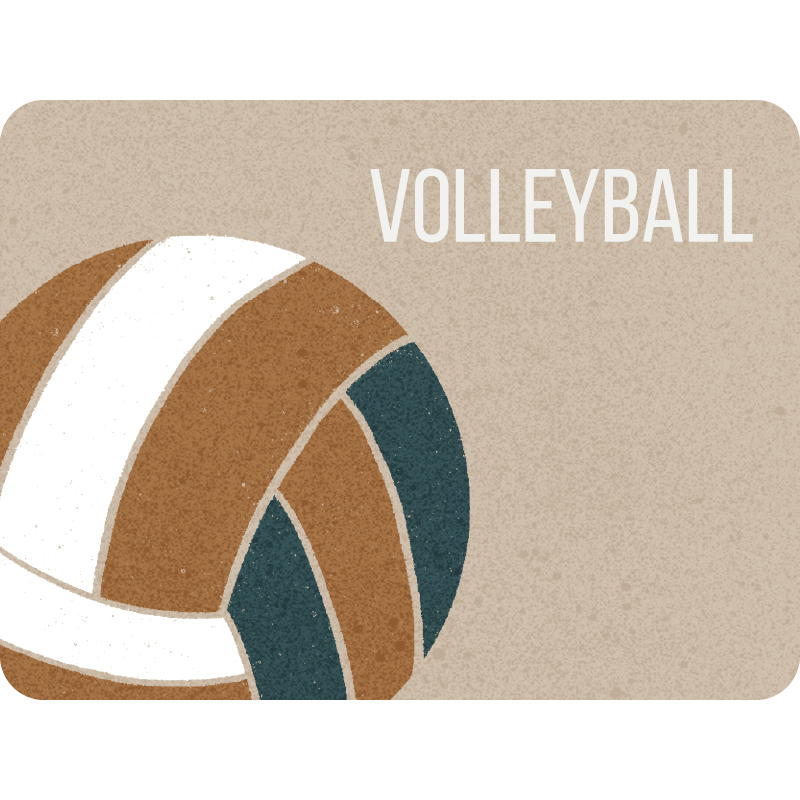 Magnets for magnetic planners