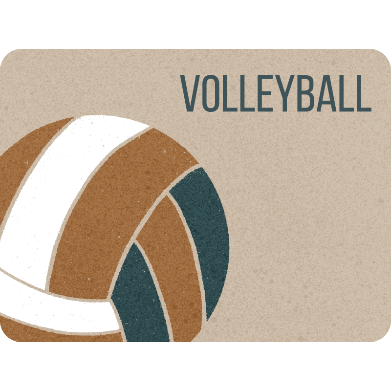 Magnets for magnetic planners