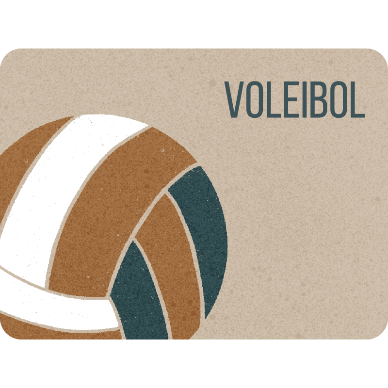 Magnets for magnetic planners